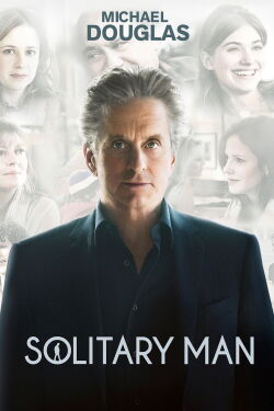 Solitary Man (2009)