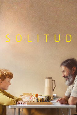Solitud (2024)