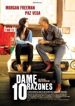 Solo 10 razones (2006)
