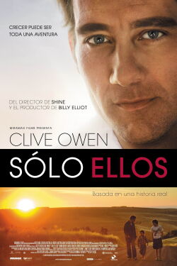 Sólo ellos (2009)