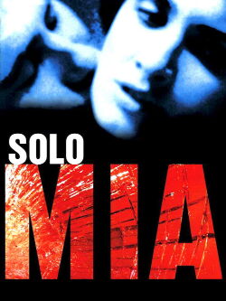 Sólo mía (2001)
