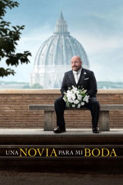 Solo Mio (2026)