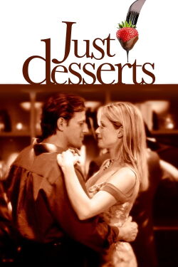 Sólo postres (2004)