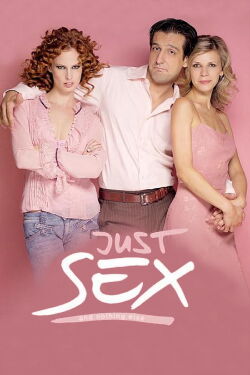 Solo sexo y nada mas (2005)