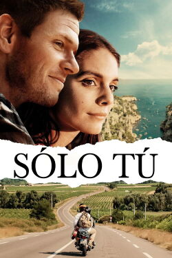 Solo tú (2021)
