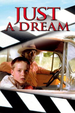 Sólo un sueño (2002)