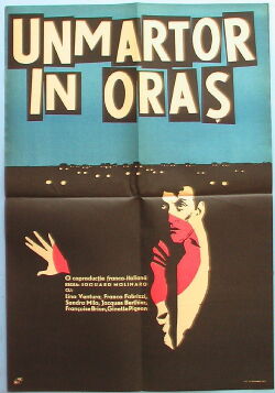 Sólo un testigo (1959)