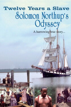Solomon Northup's Odyssey (1991)