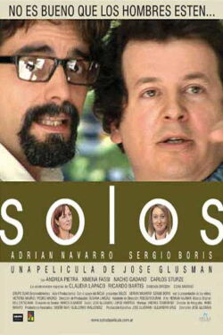 Solos (2005)