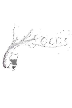 Solos (2019)