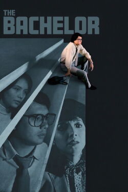 Soltero (1984)