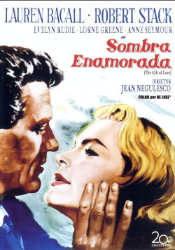 Sombra enamorada (1958)