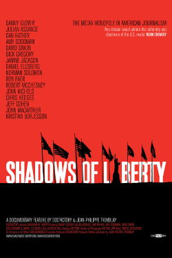Sombras de libertad (2012)