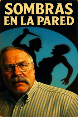 Sombras en la pared (1986)