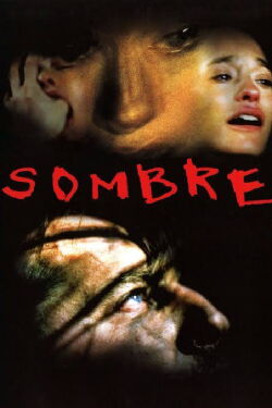 Sombre (1998)