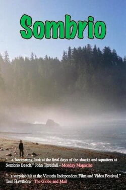 Sombrio (2006)
