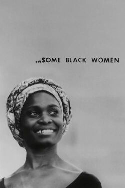 Some Black Women (1975)