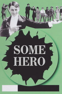 Some Hero (1916)