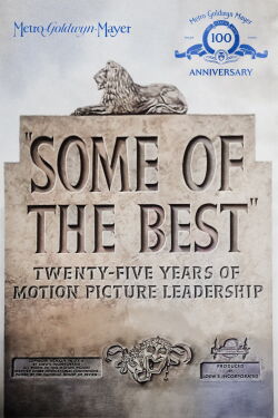Some of the Best (1949)