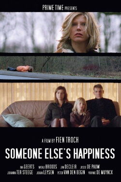 Someone Else's Happiness (2005)