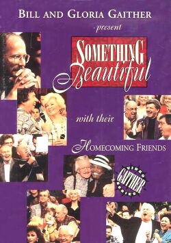 Something Beautiful (1996)