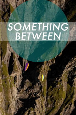 Something Between (2013)