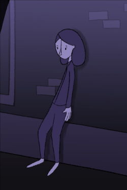 Something Else (2019)