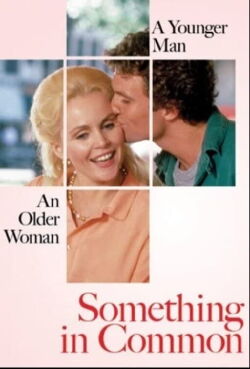 Something In Common (1986)