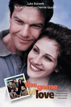 Something to Talk About (1995)