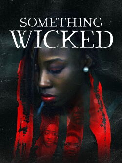 Something Wicked (2017)