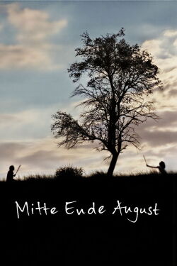 Sometime in August (2009)