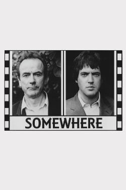 Somewhere (2005)