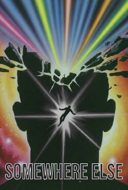 Somewhere Else (1987)