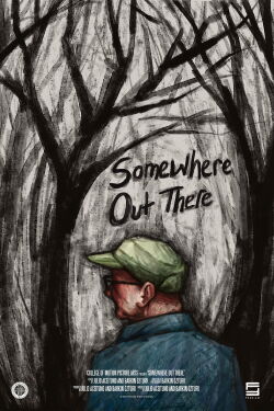 Somewhere Out There (2024)