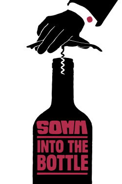 Somm: Dans la Bouteille (2015)