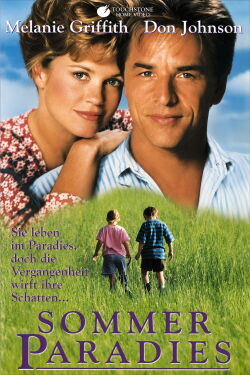 Sommerparadies (1991)