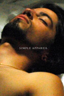 Sommersturm (2008)