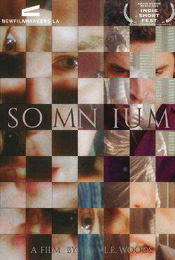 Somnium (2022)