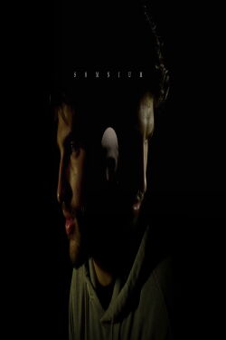 Somnium (2018)