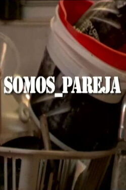 Somos pareja (2010)