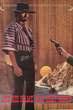 Son nom est Sacramento (1971)