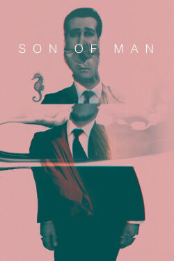 Son of Man (2022)