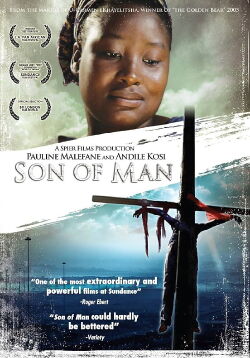 Son of Man (2006)