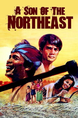 Son of the Northeast (1982)