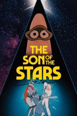 Son of the Stars (1988)