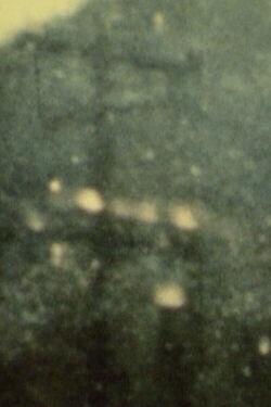 Song 28 (1969)