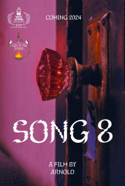 Song 8 (2024)