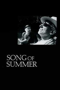 Song of Summer (1968)