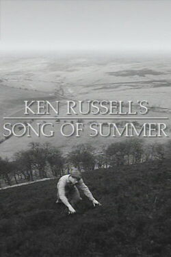 Song of Summer (1968)