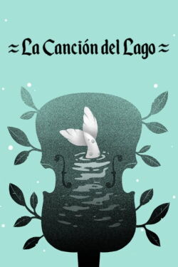 Song of the Lake (2024)